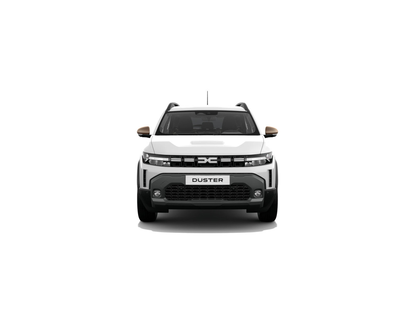 Dacia Dacia