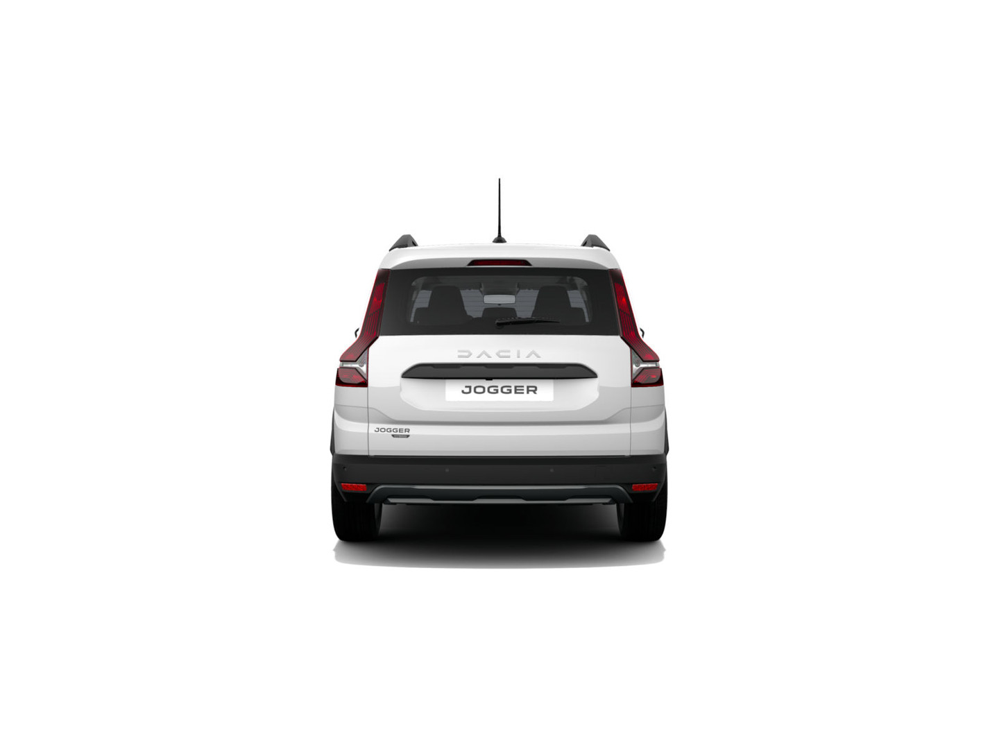 Dacia Dacia