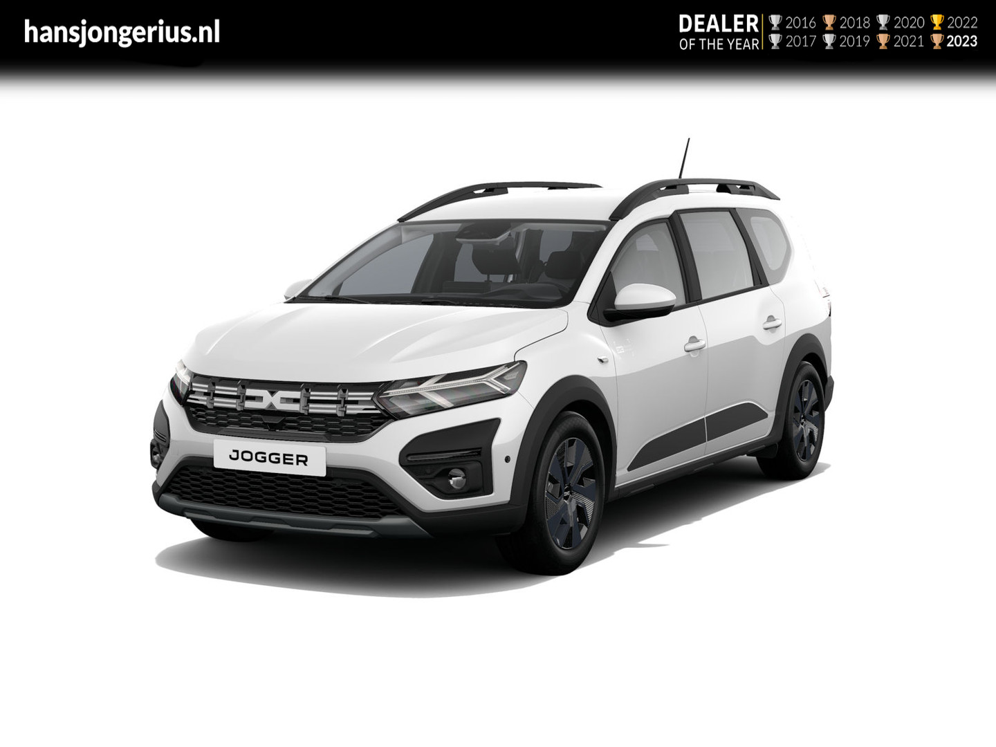 Dacia Dacia