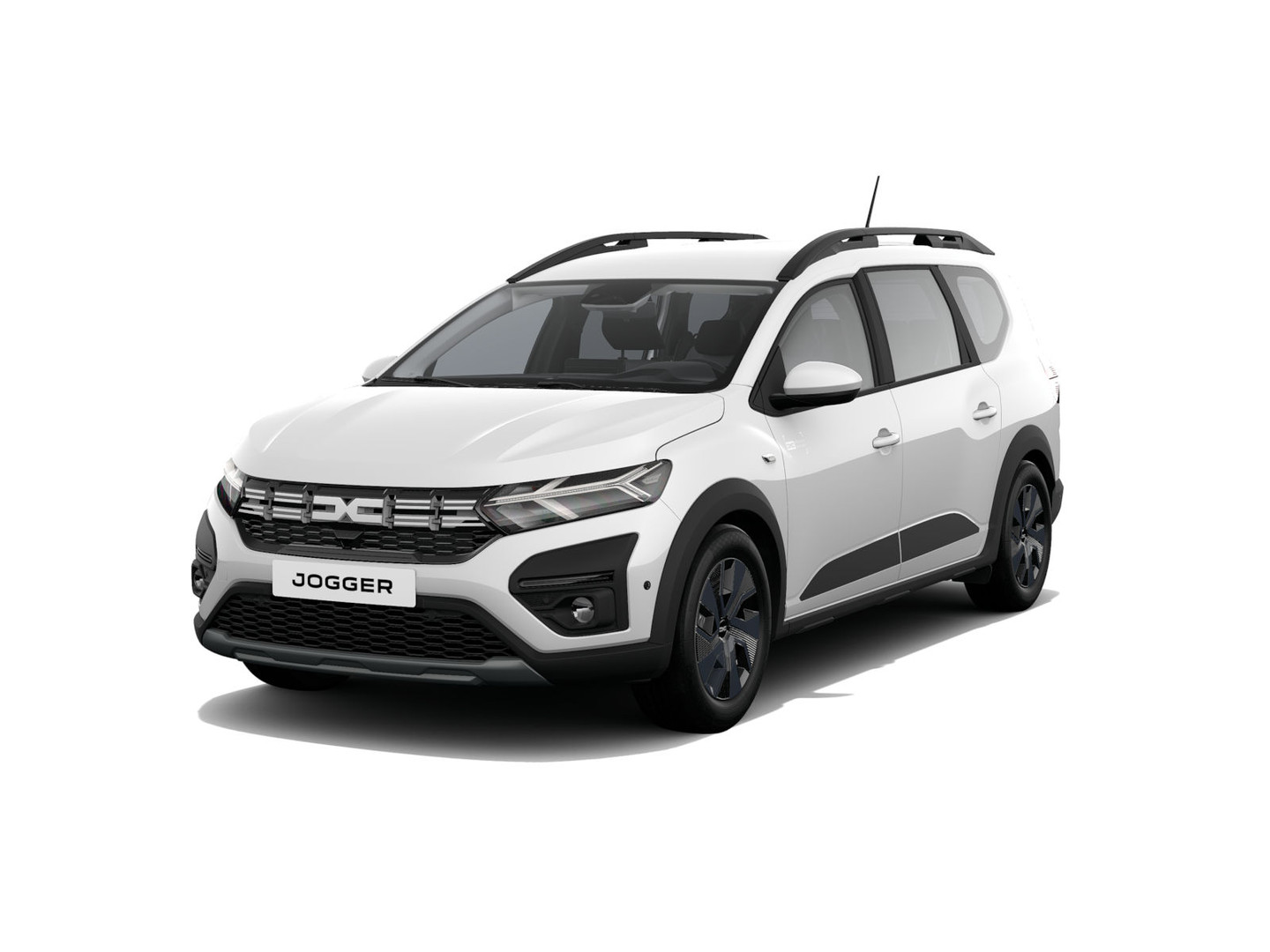 Dacia Dacia