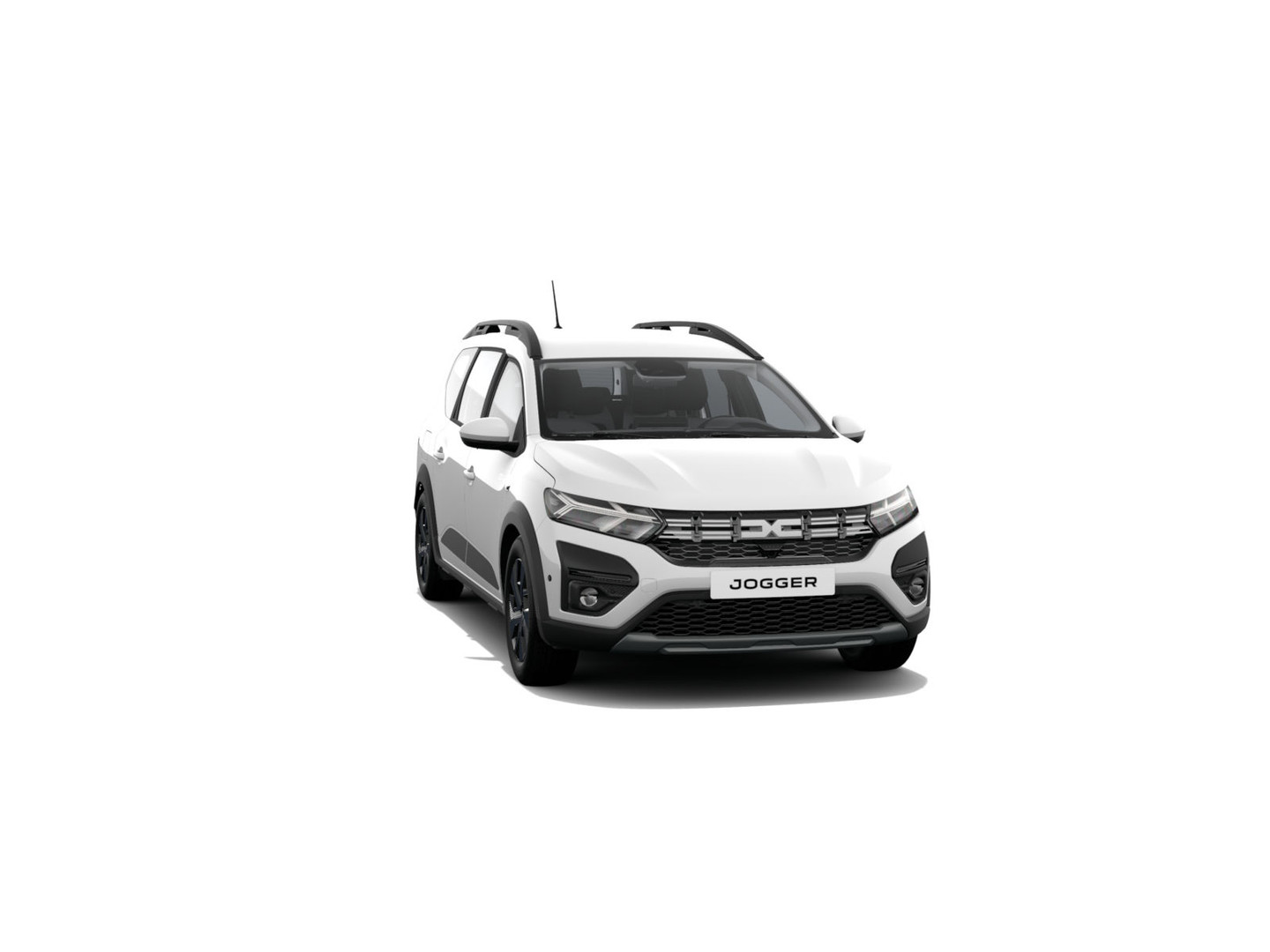 Dacia Dacia
