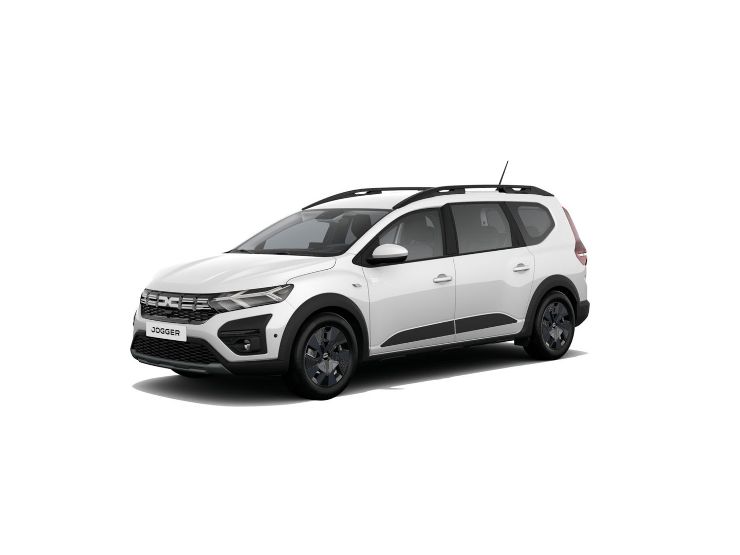 Dacia Dacia