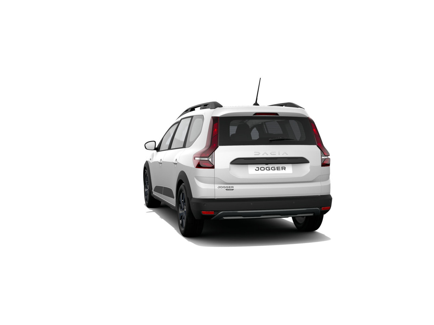 Dacia Dacia