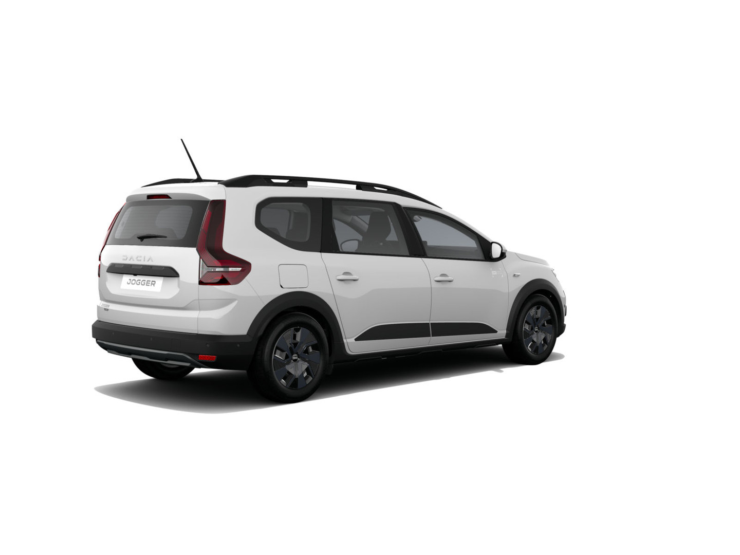 Dacia Dacia