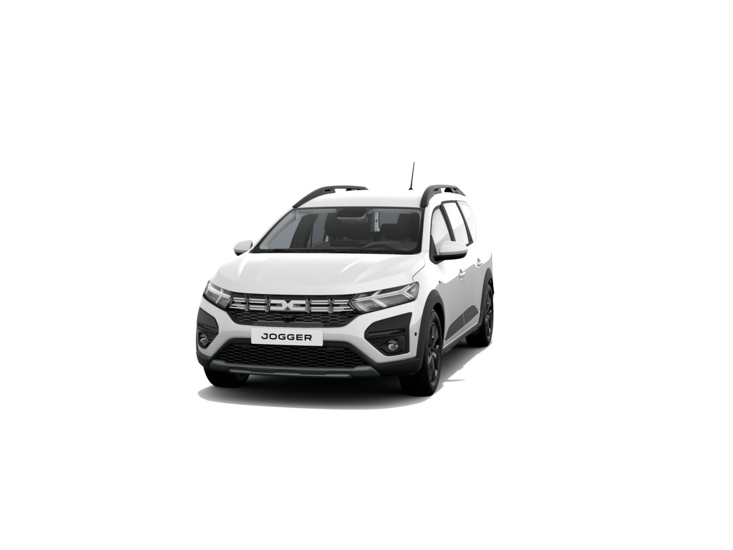 Dacia Dacia