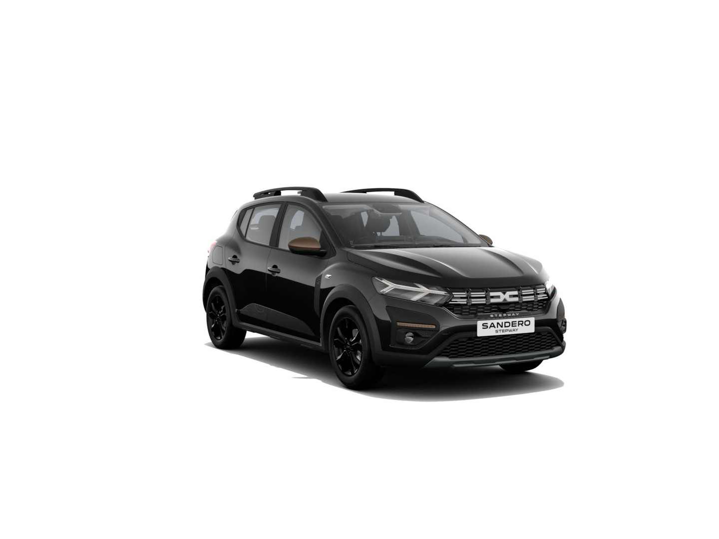 Dacia Dacia