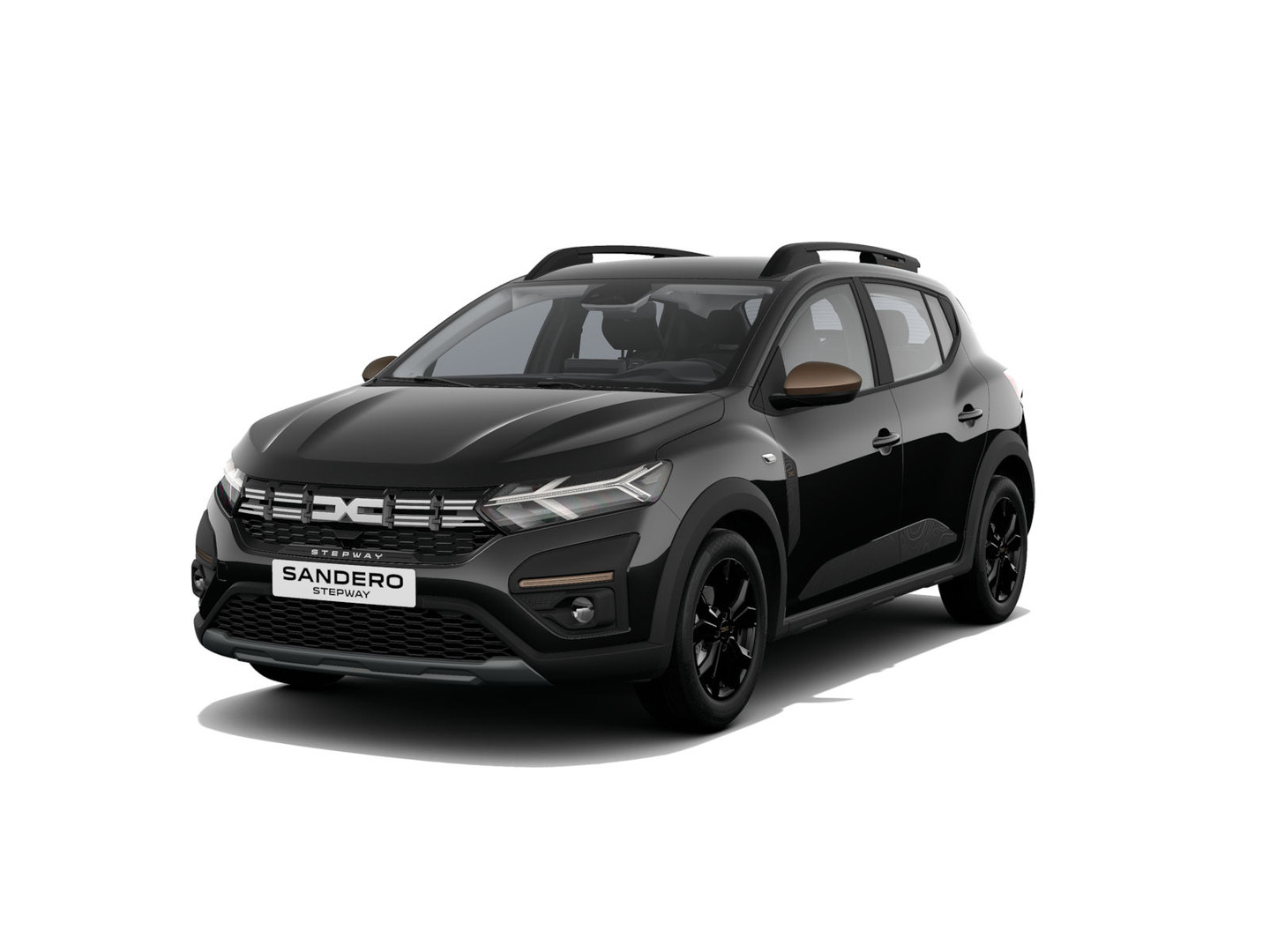Dacia Dacia
