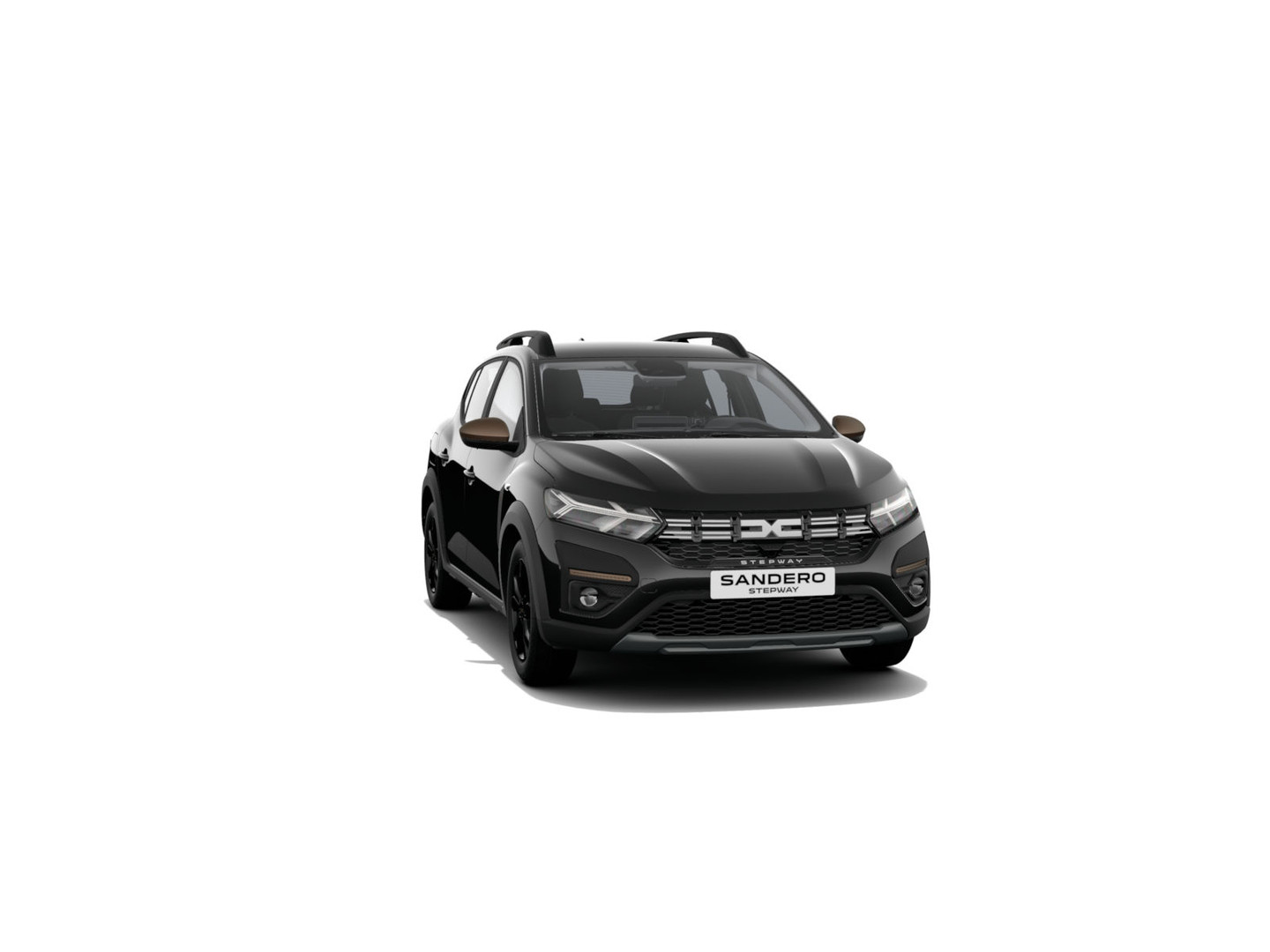 Dacia Dacia