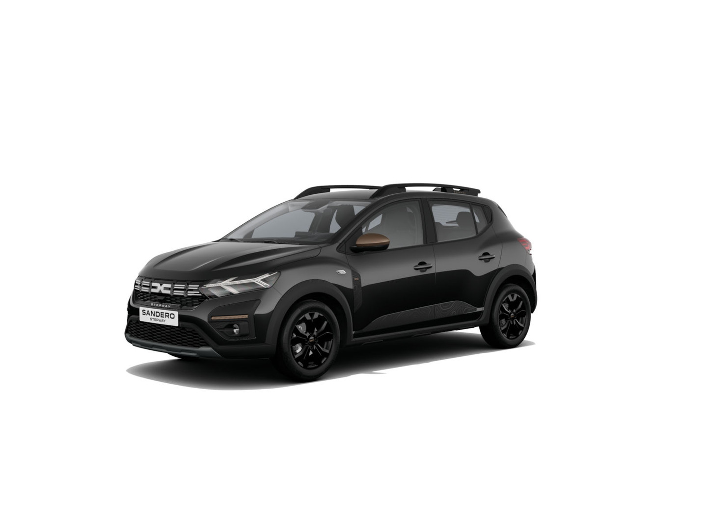 Dacia Dacia