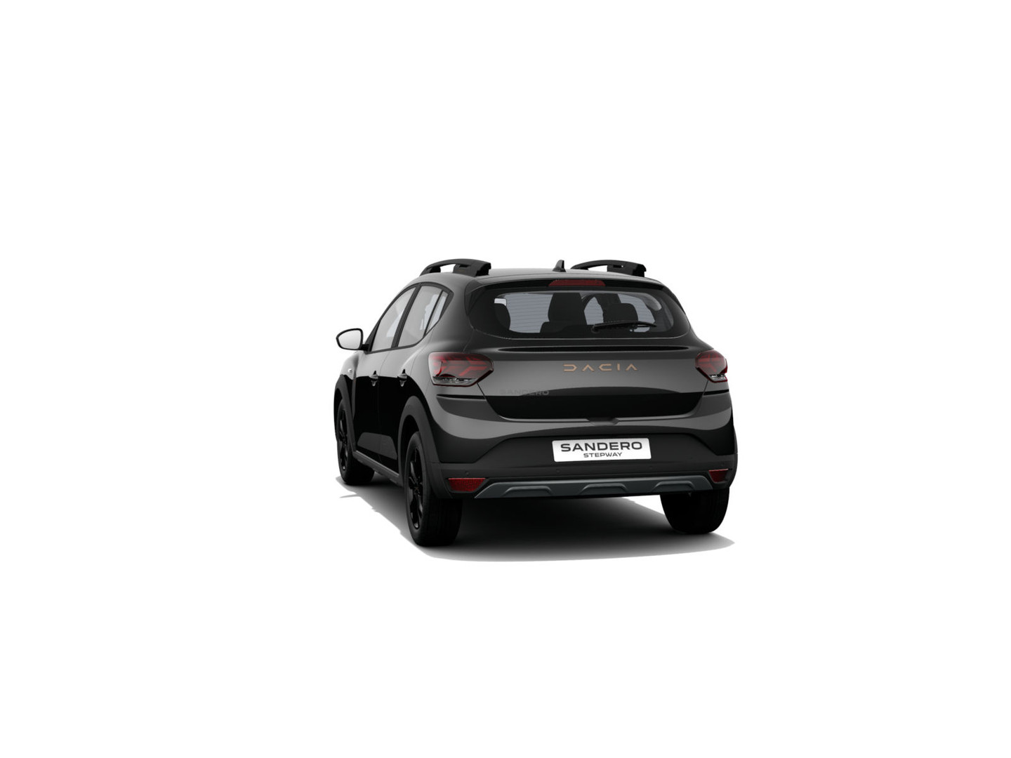 Dacia Dacia