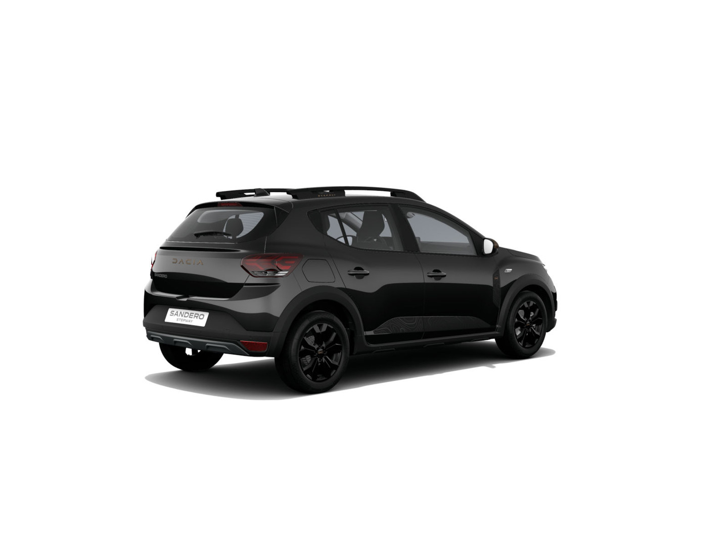 Dacia Dacia