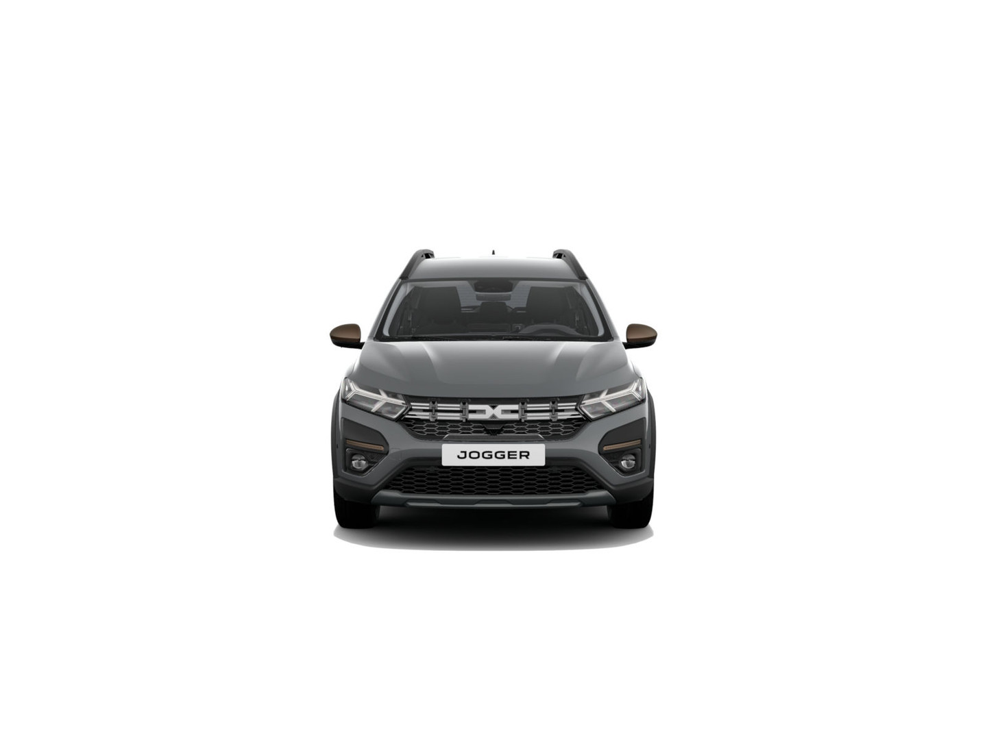 Dacia Dacia