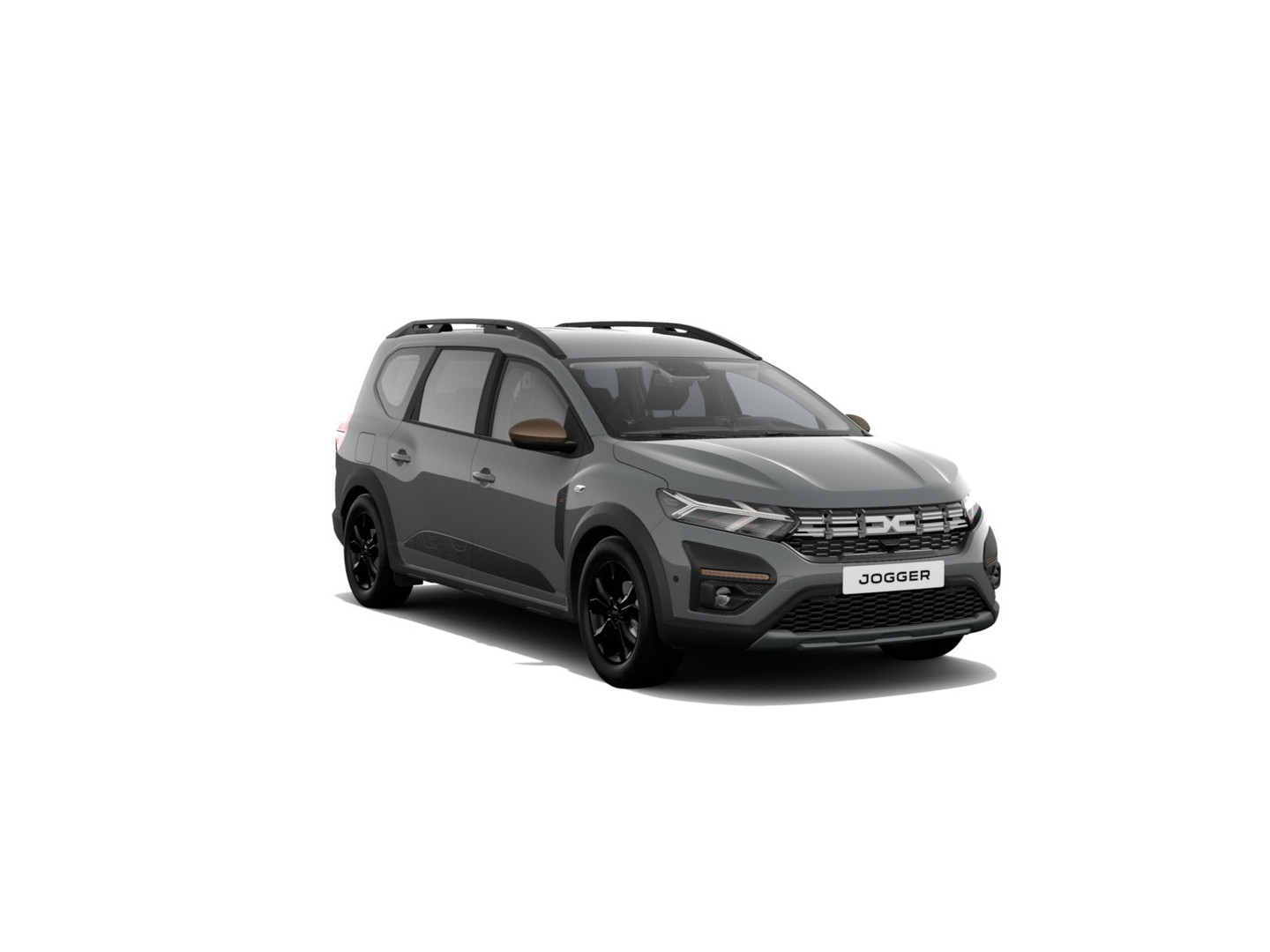 Dacia Dacia