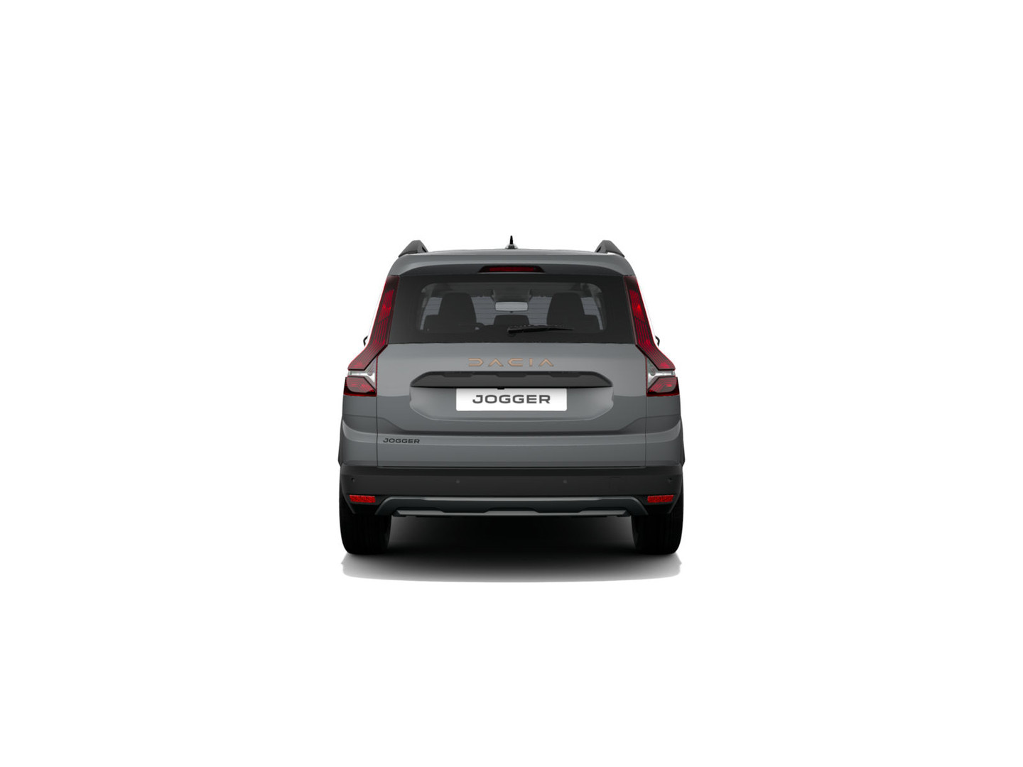 Dacia Dacia
