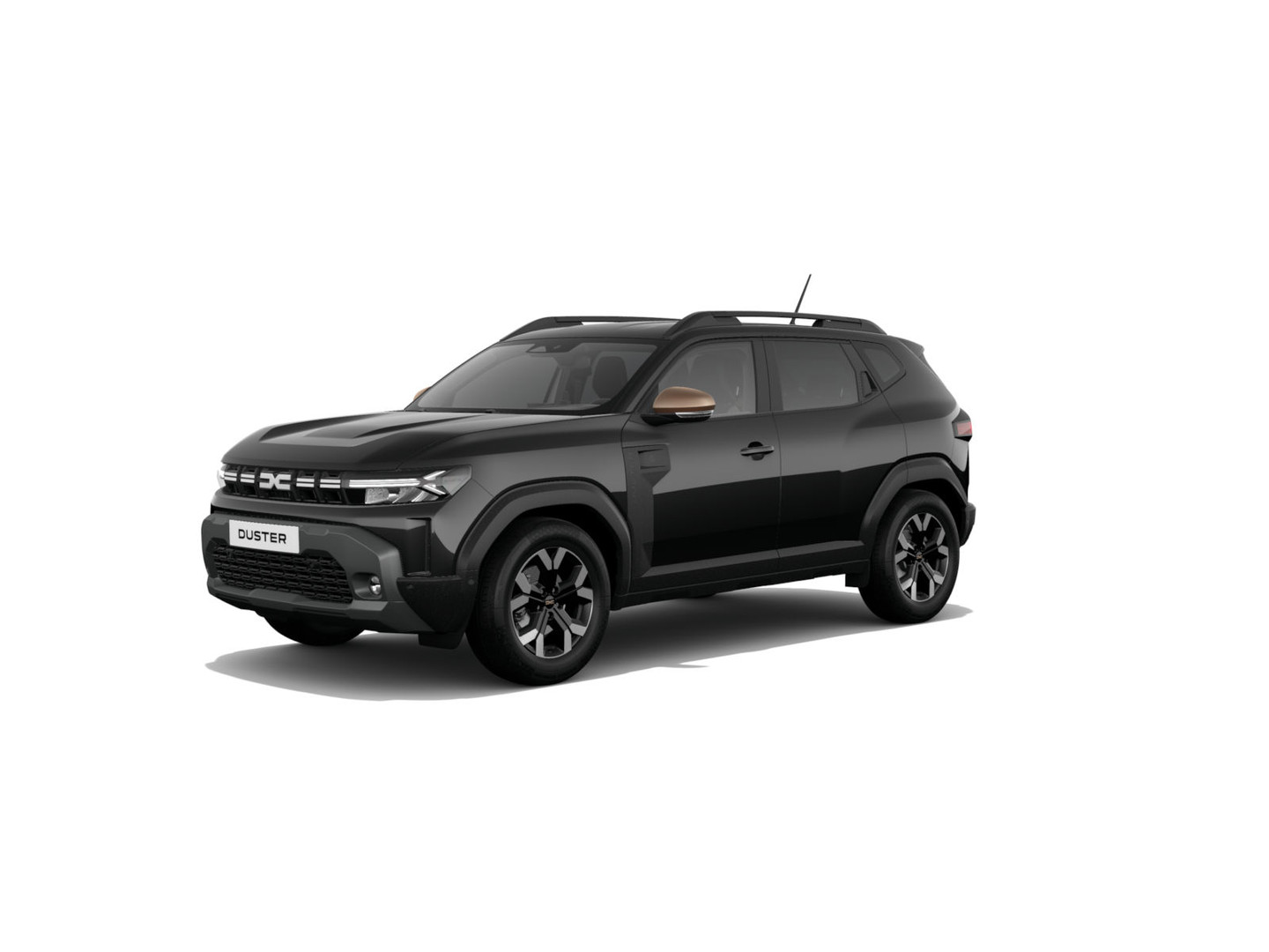 Dacia Dacia