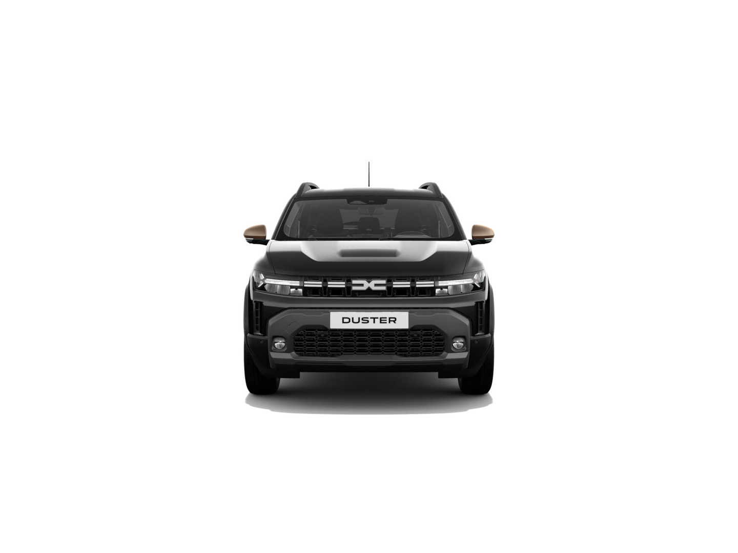Dacia Dacia