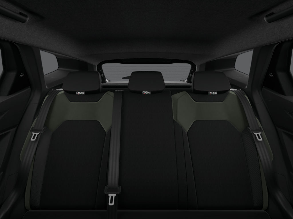 Dacia Dacia