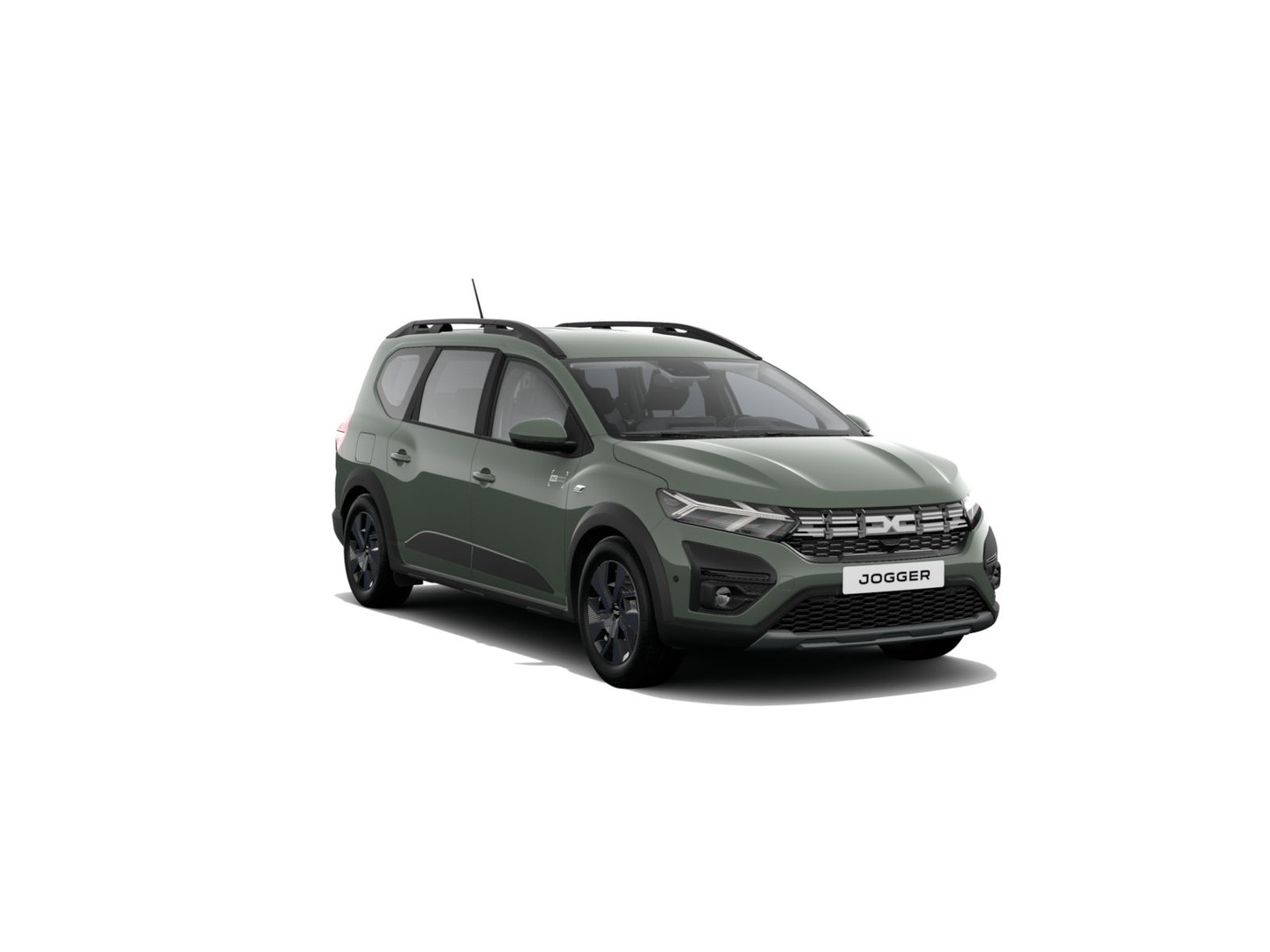 Dacia Dacia