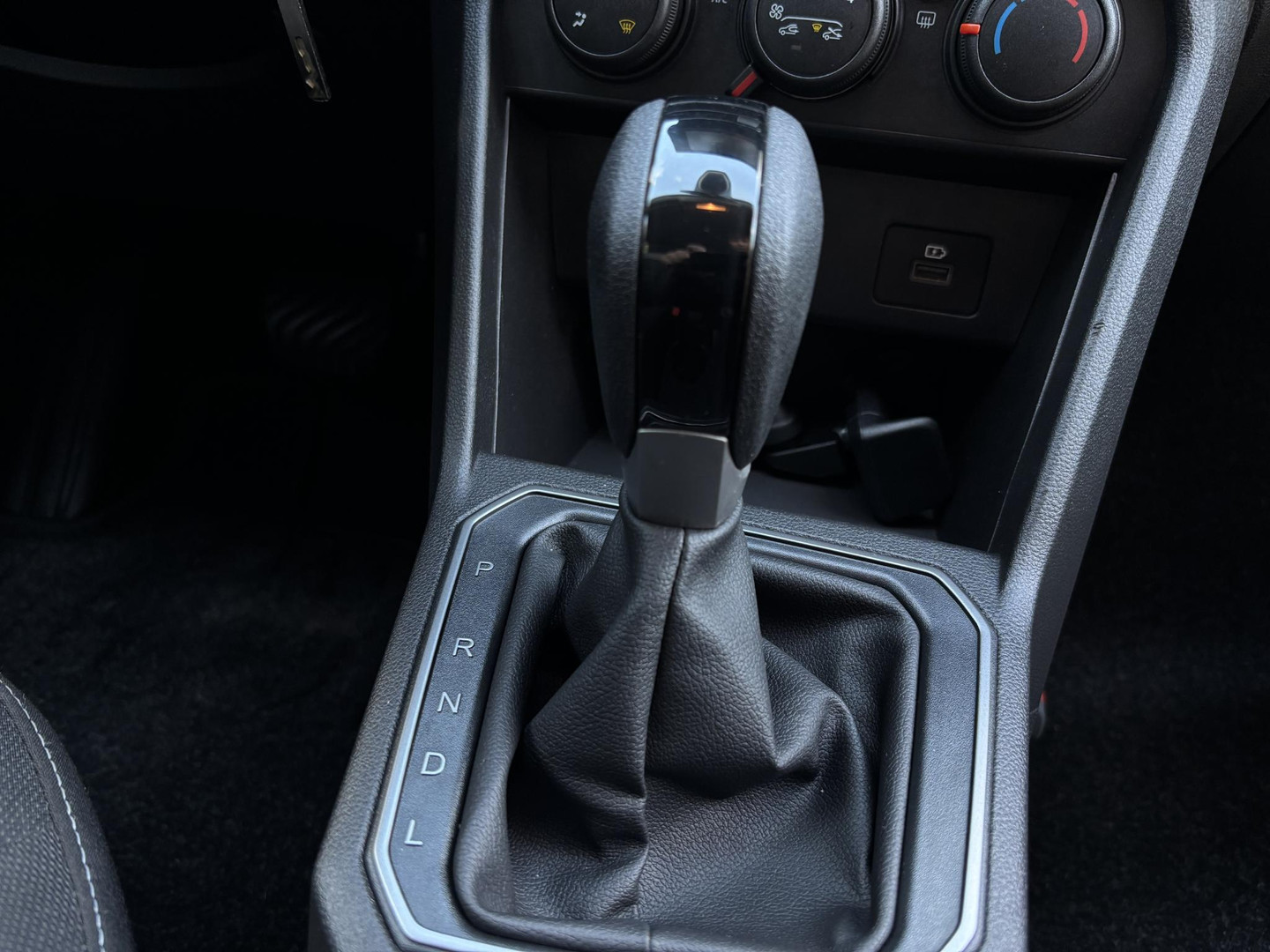 Dacia Dacia