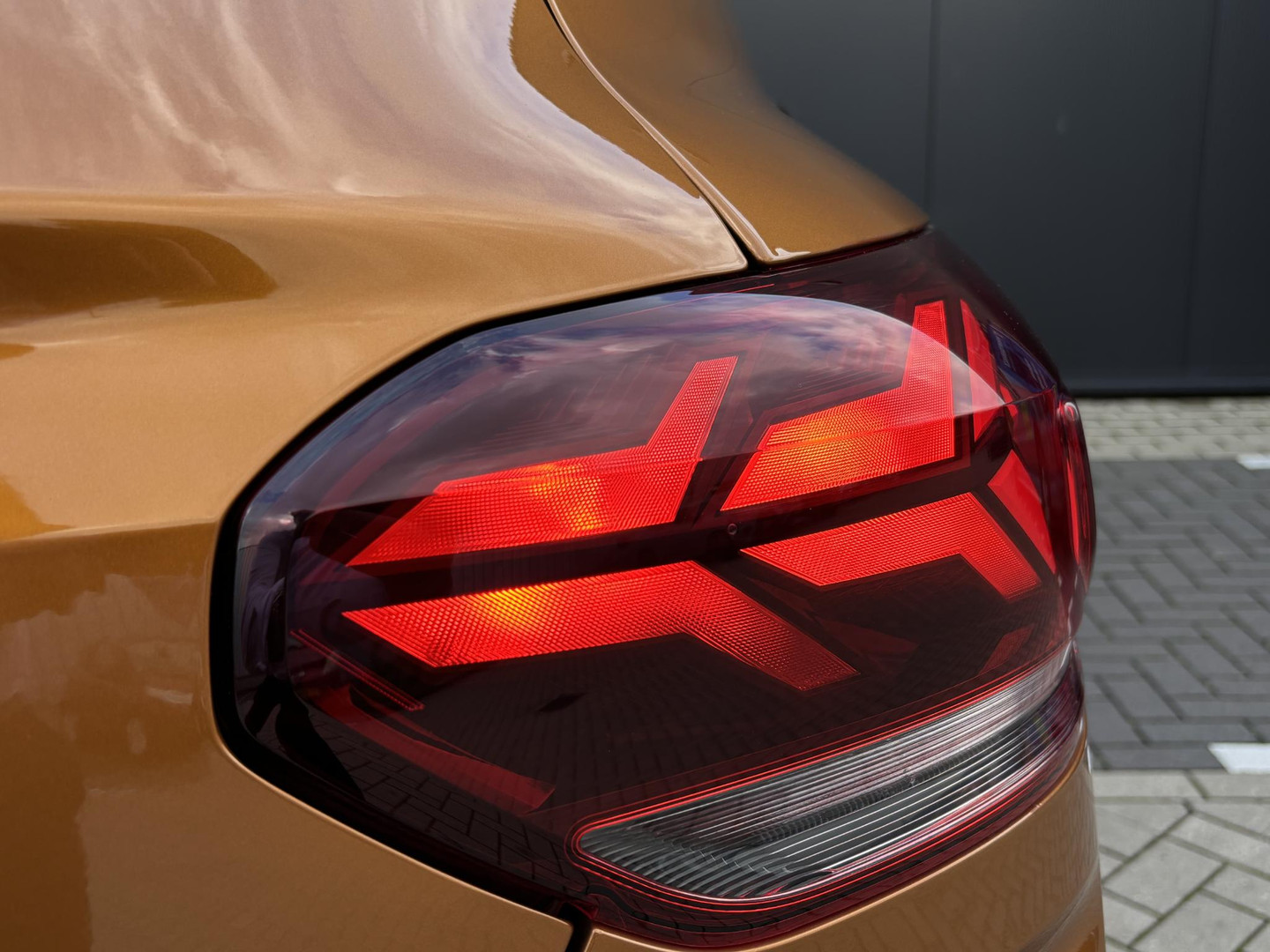 Dacia Dacia