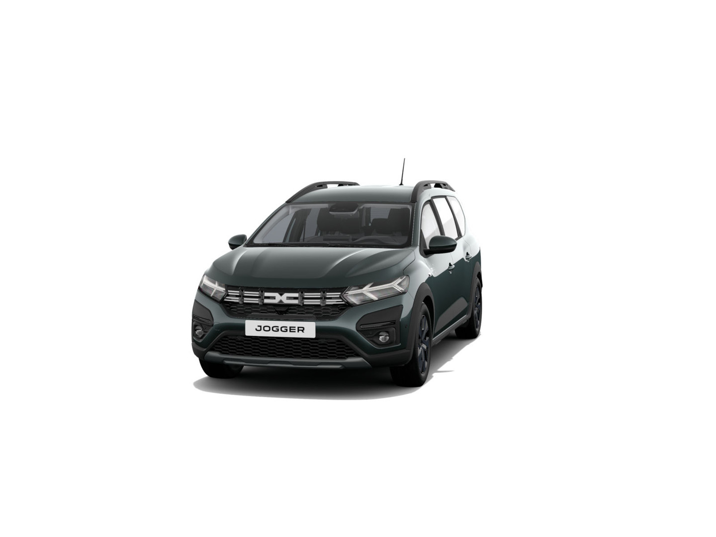 Dacia Dacia