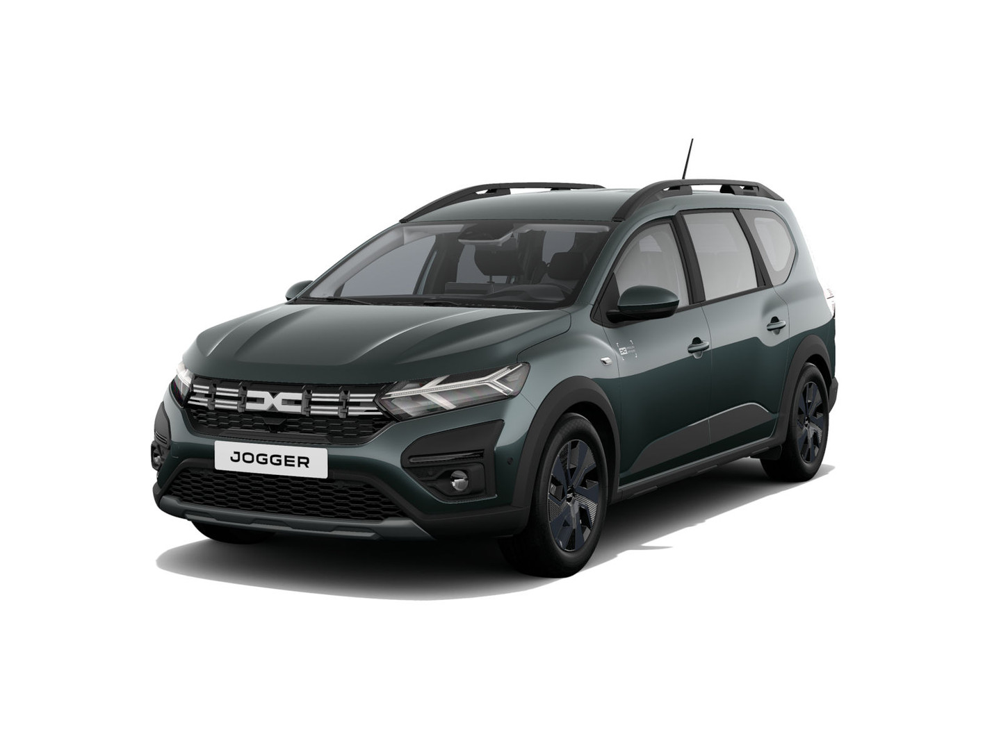 Dacia Dacia