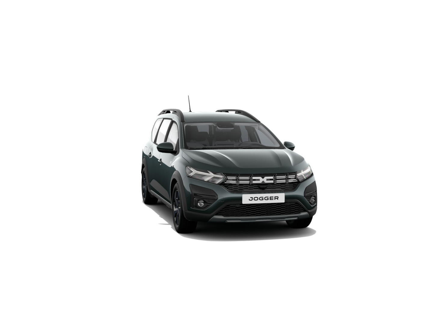 Dacia Dacia