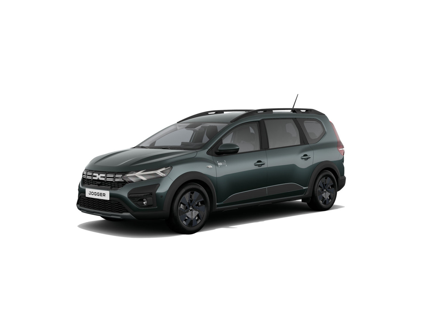 Dacia Dacia