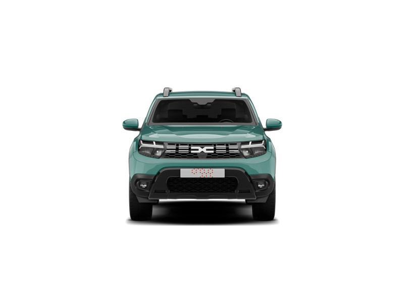 Dacia Dacia