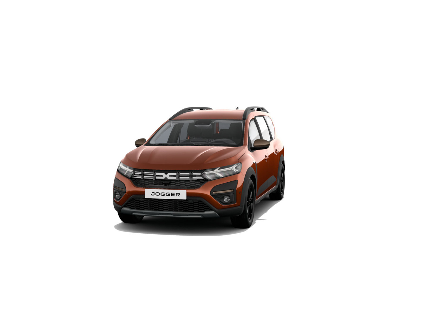 Dacia Dacia