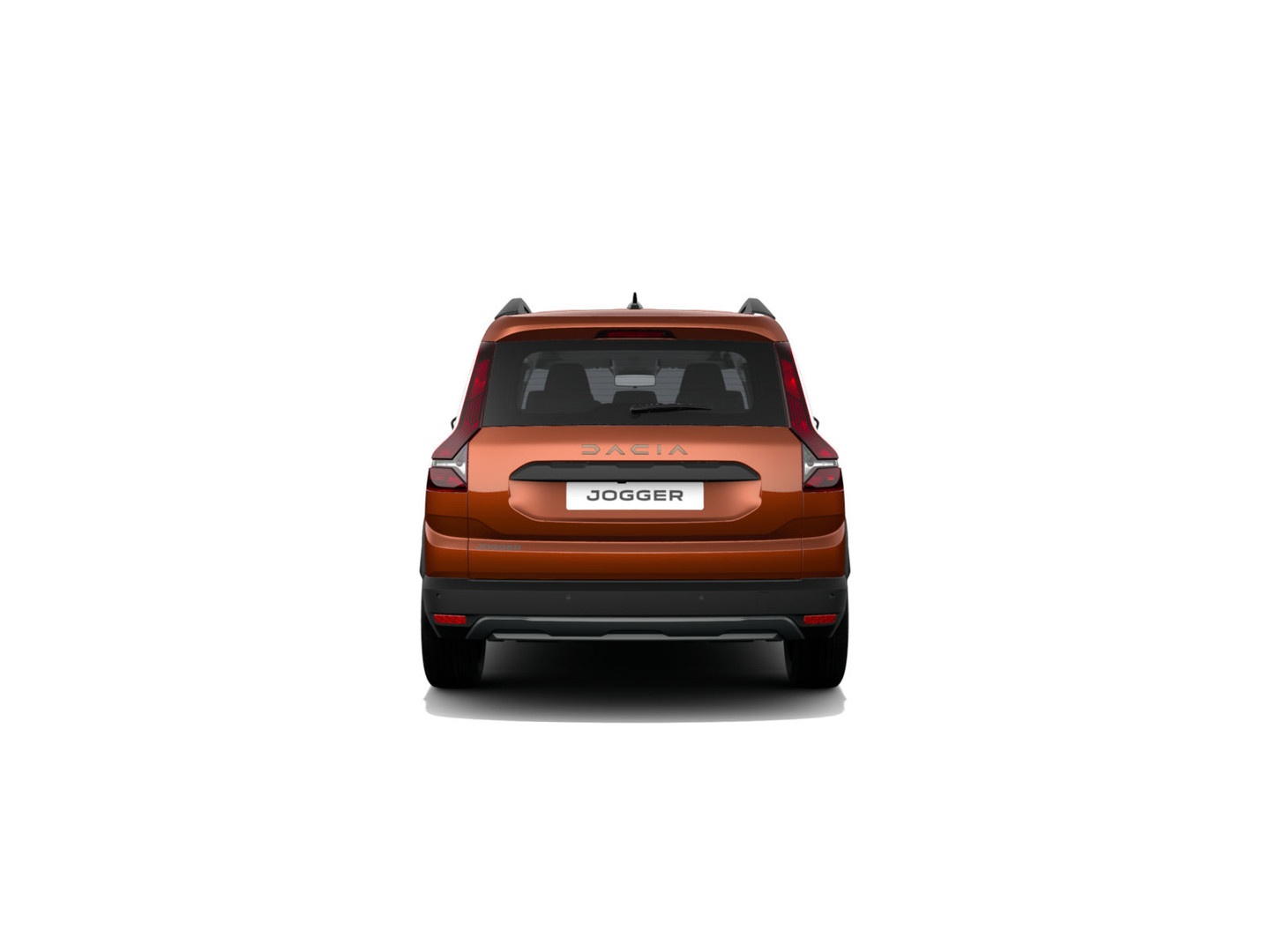 Dacia Dacia