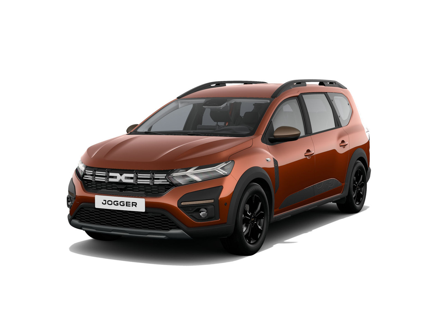 Dacia Dacia