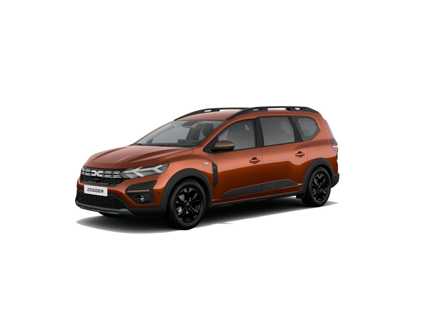 Dacia Dacia
