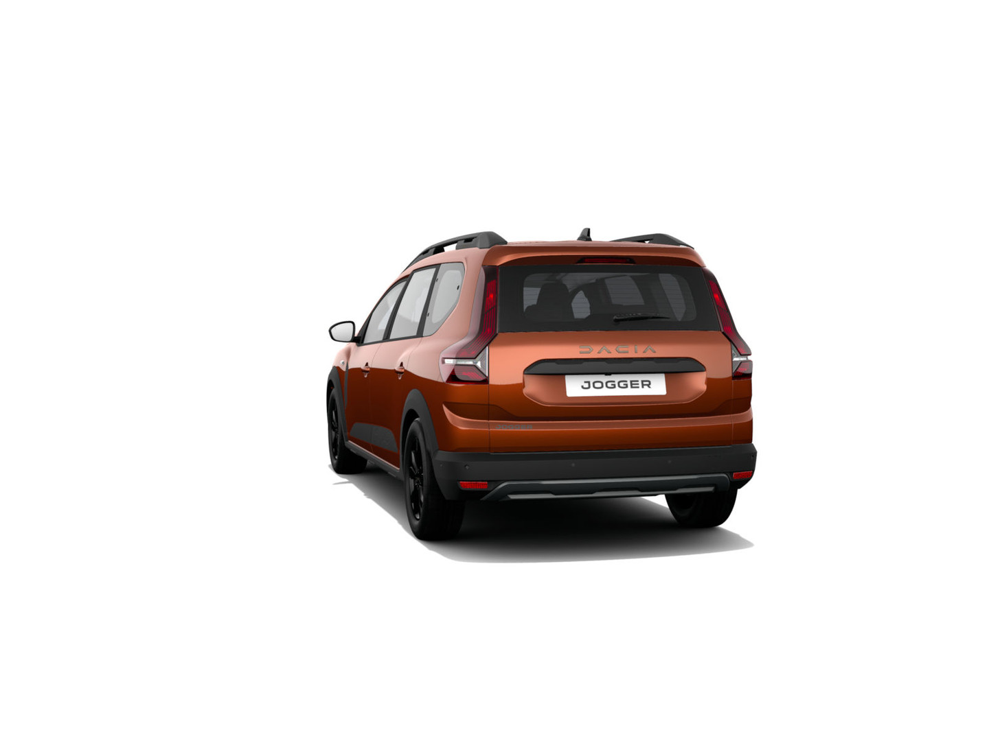 Dacia Dacia