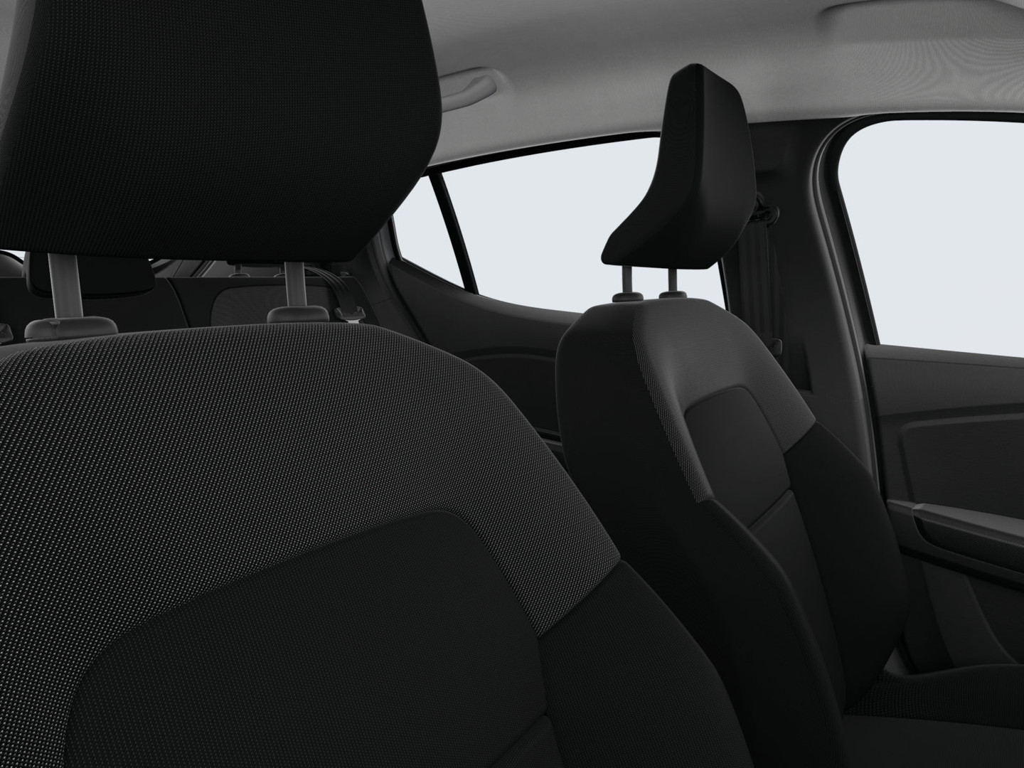 Dacia Dacia