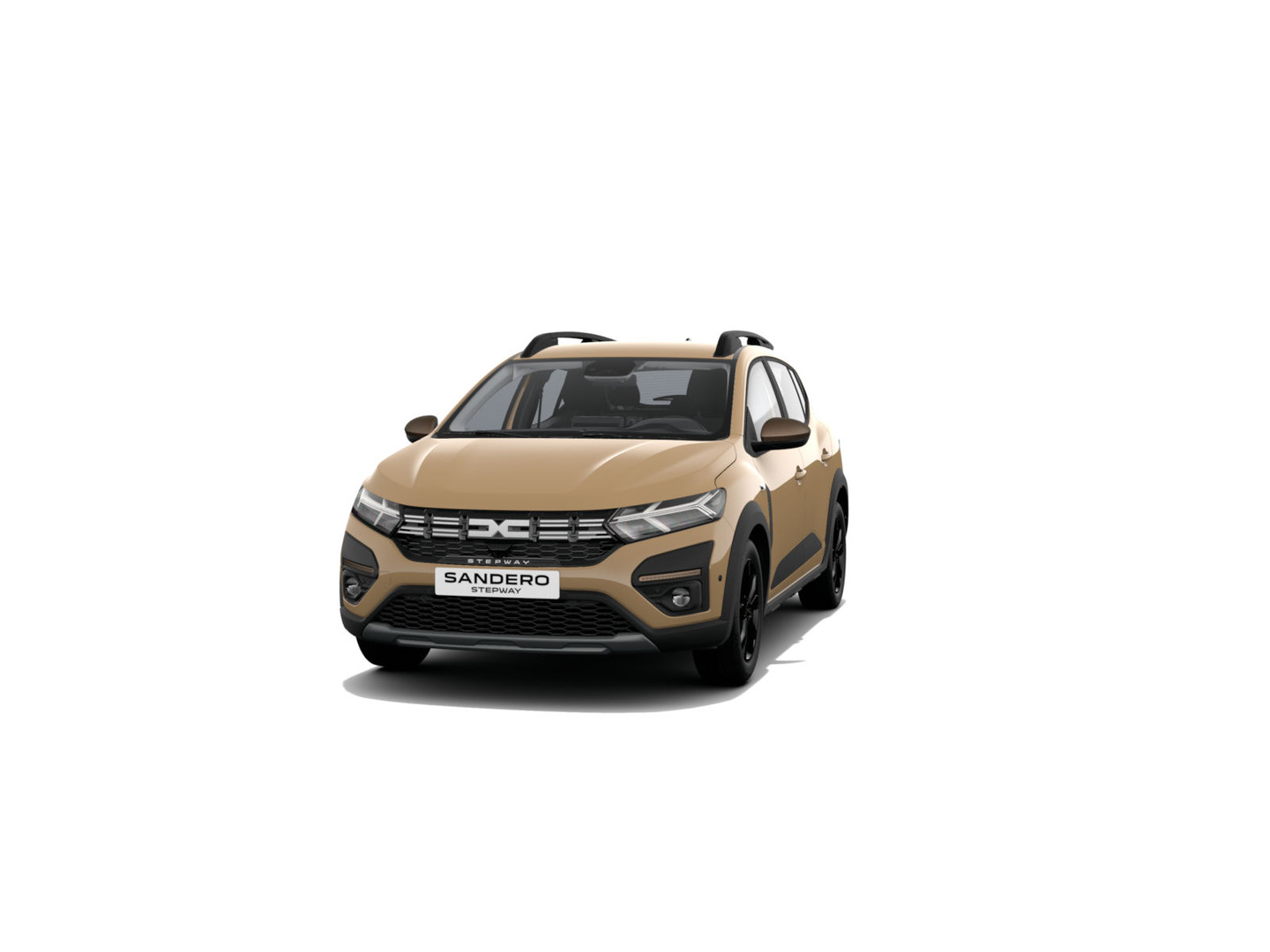 Dacia Dacia
