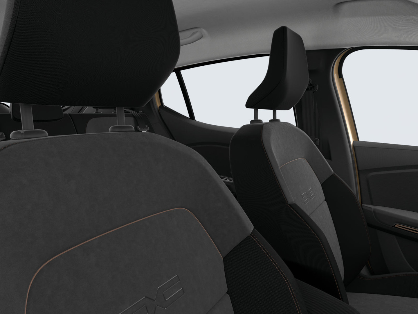 Dacia Dacia