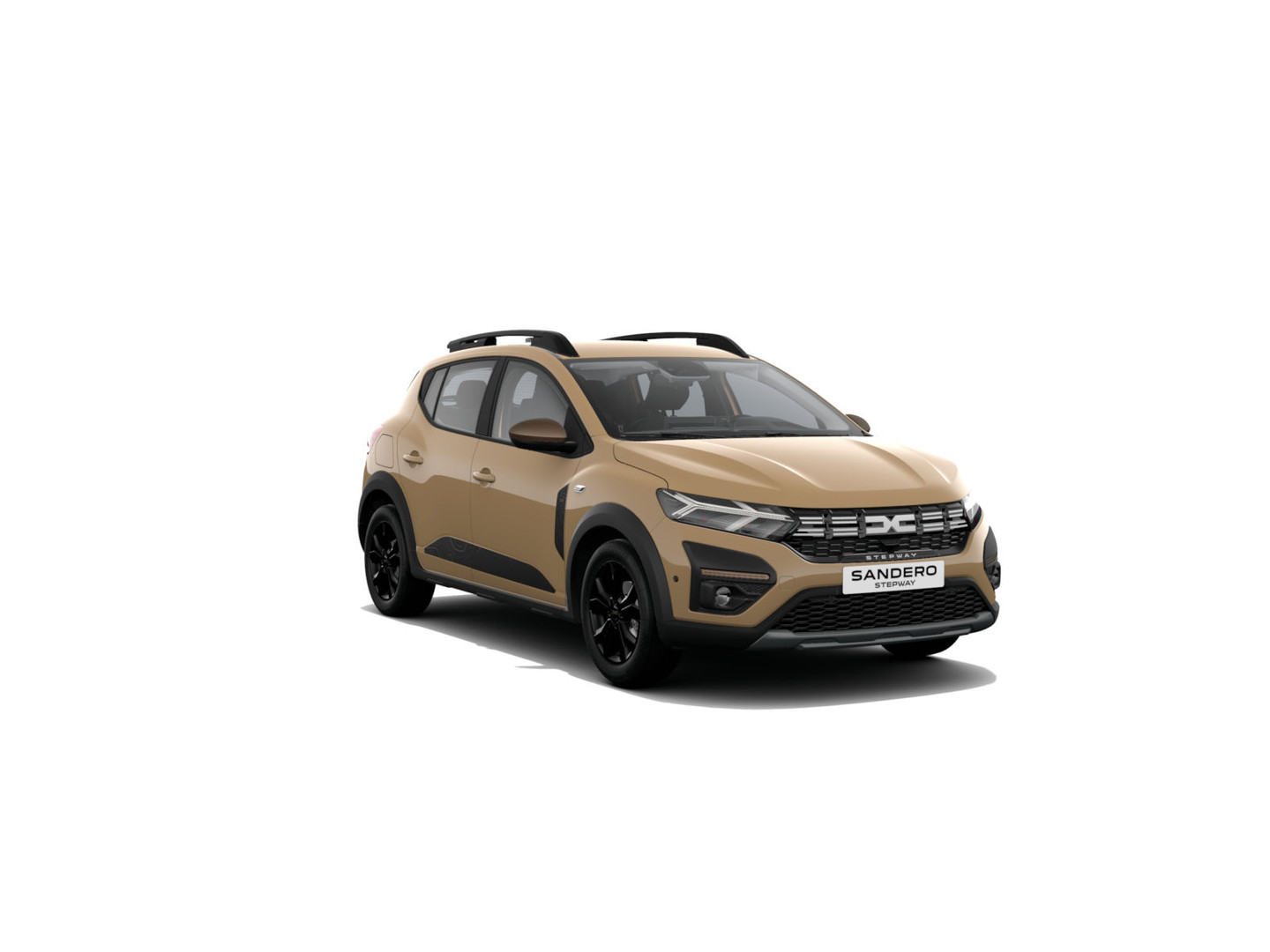 Dacia Dacia