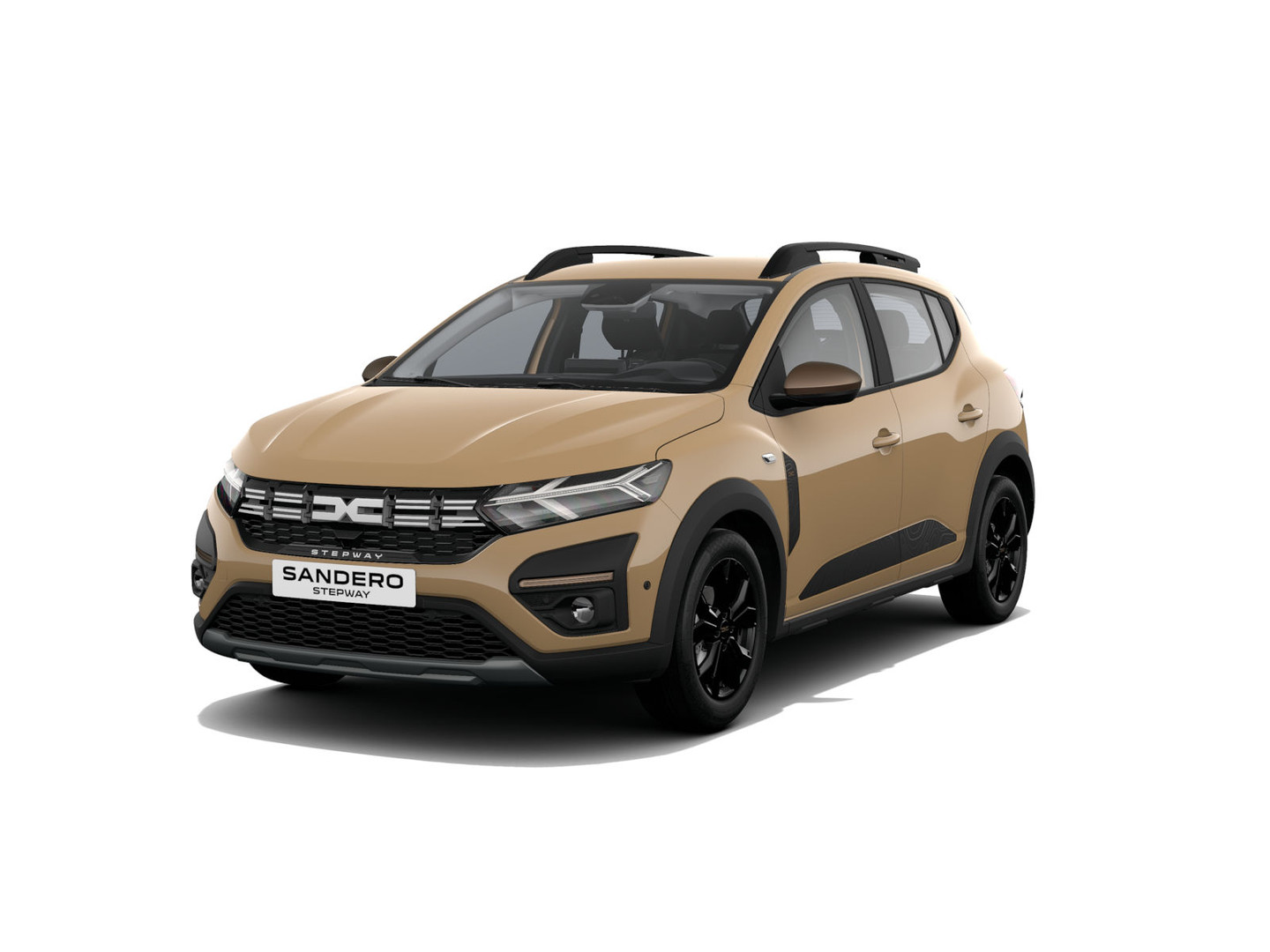 Dacia Dacia