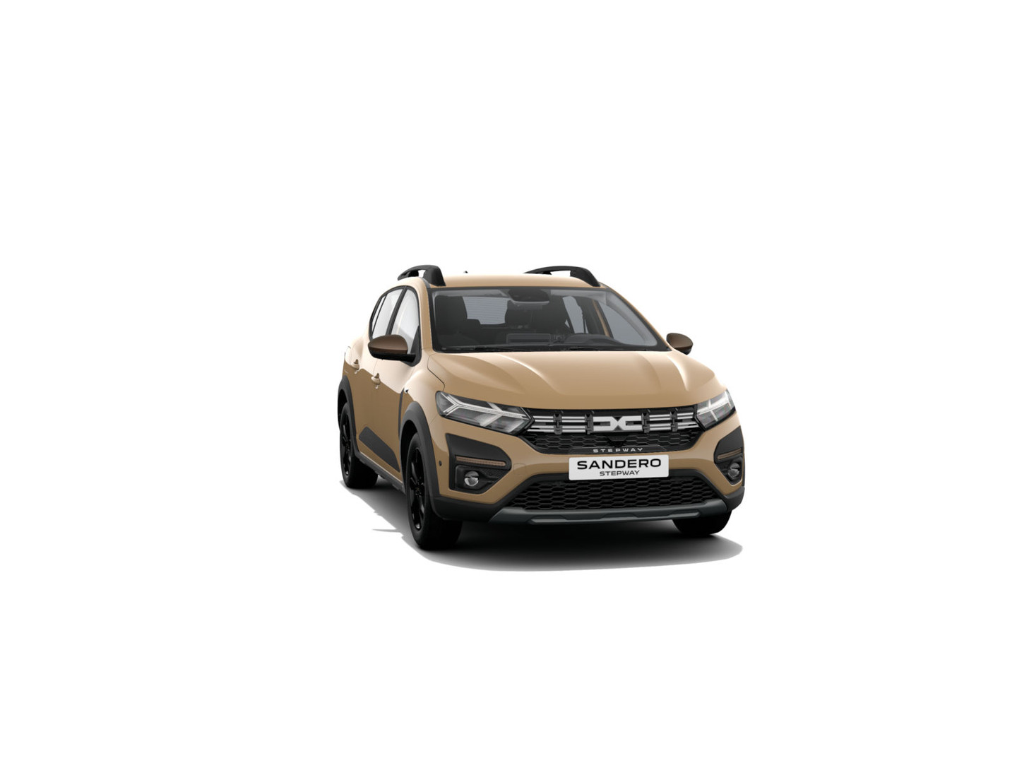 Dacia Dacia