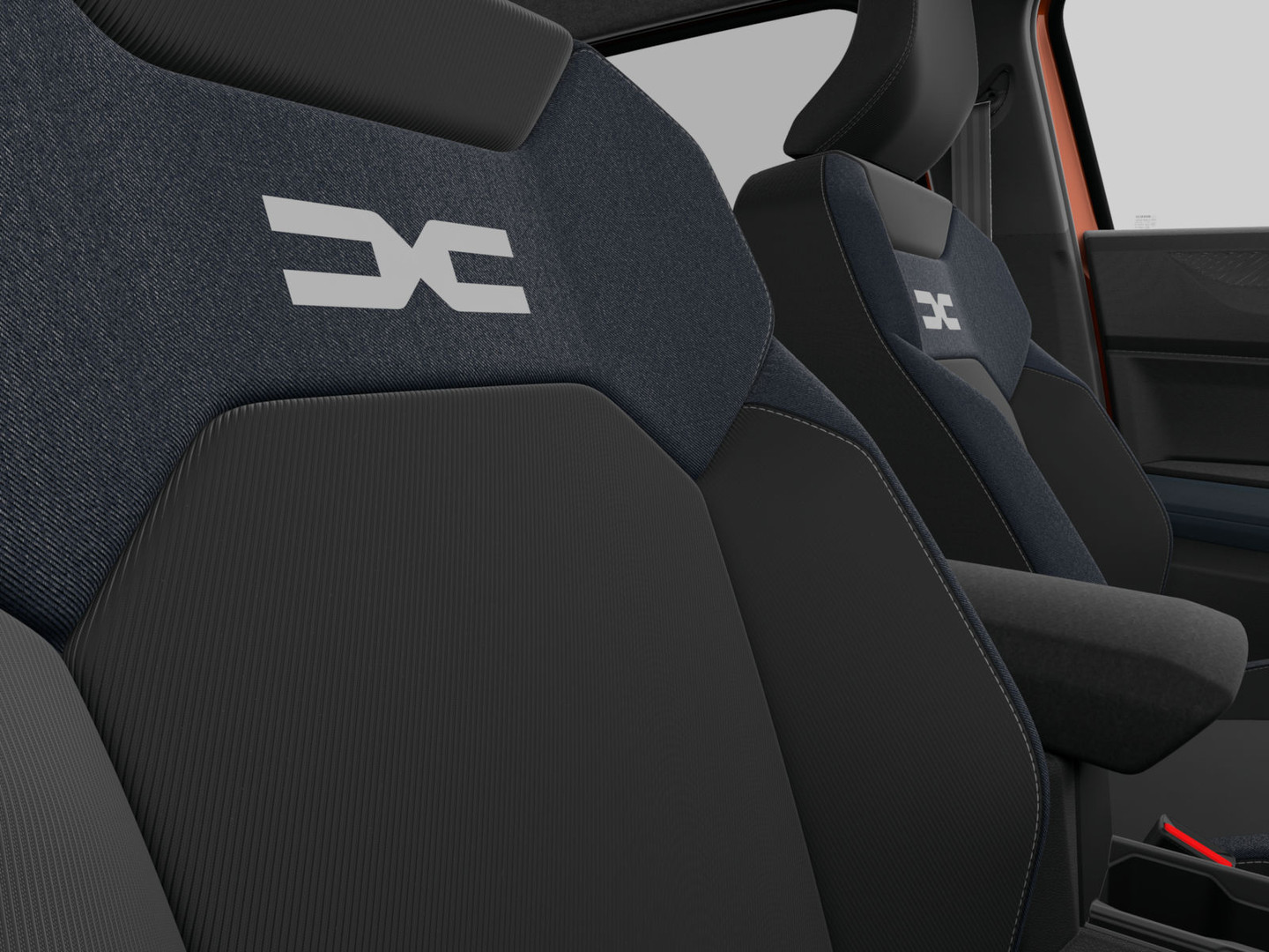 Dacia Dacia