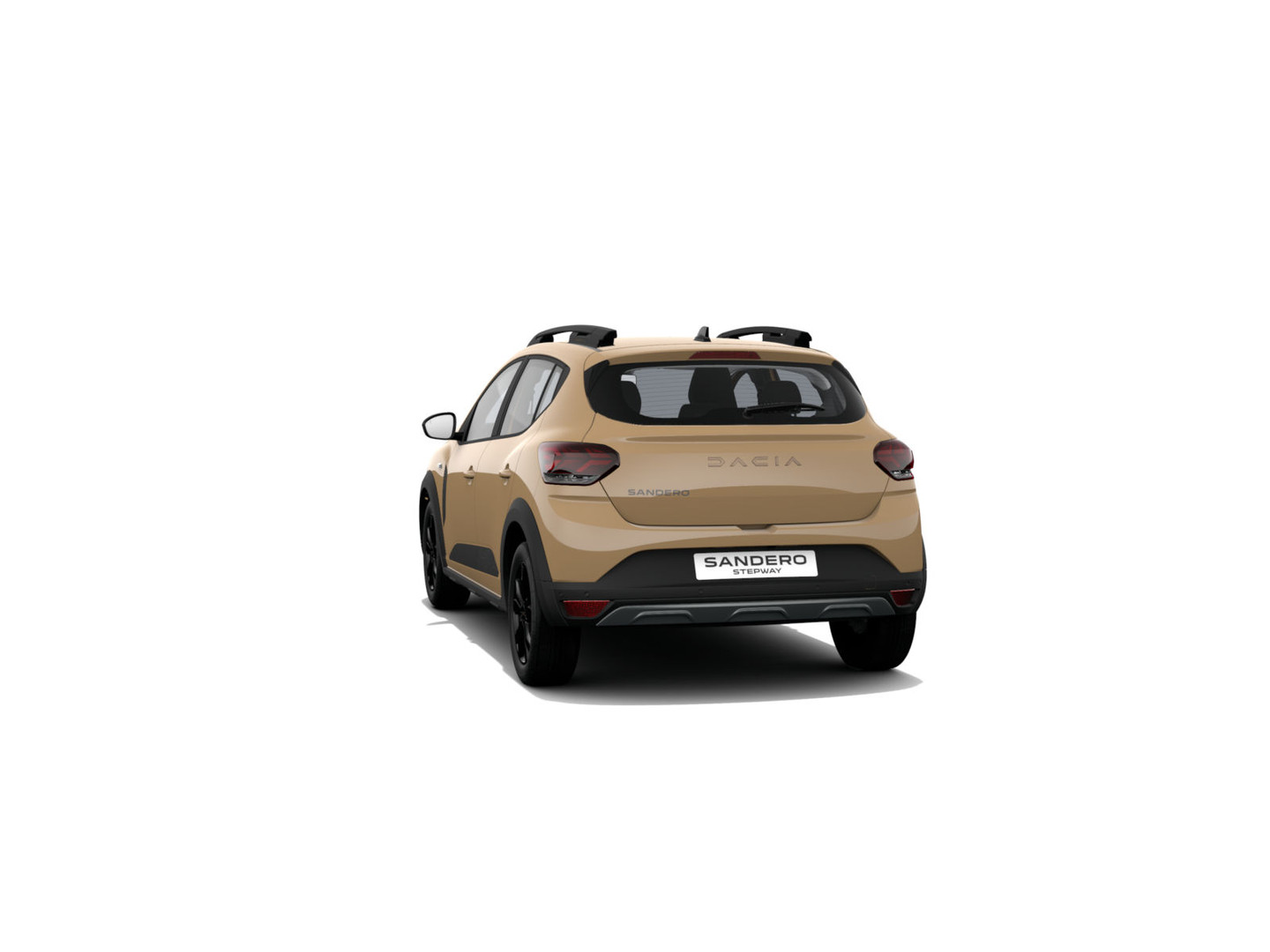 Dacia Dacia