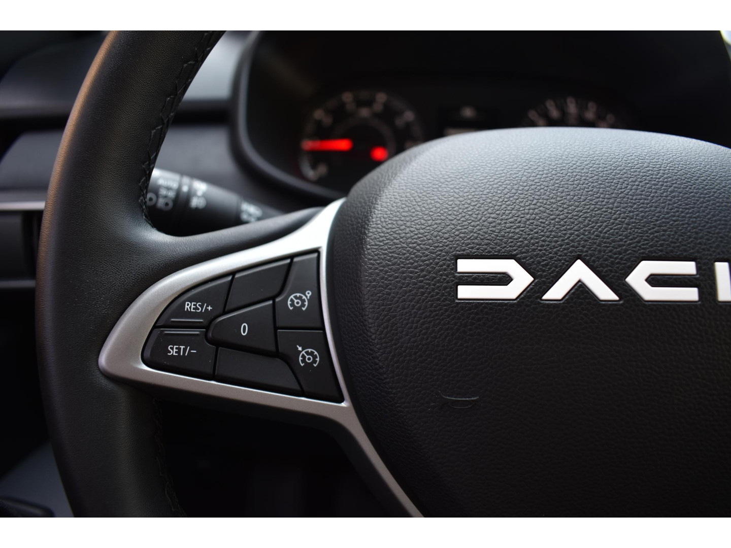 Dacia Dacia