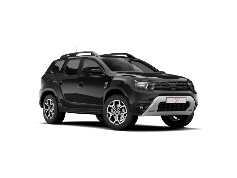 Dacia Dacia