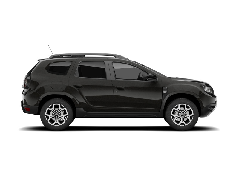 Dacia Dacia