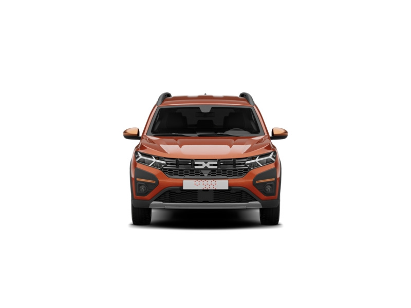Dacia Dacia