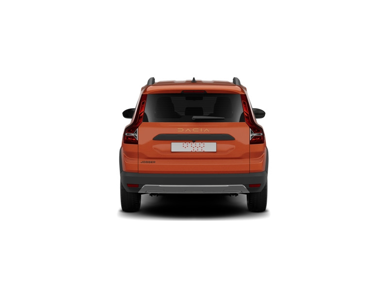 Dacia Dacia