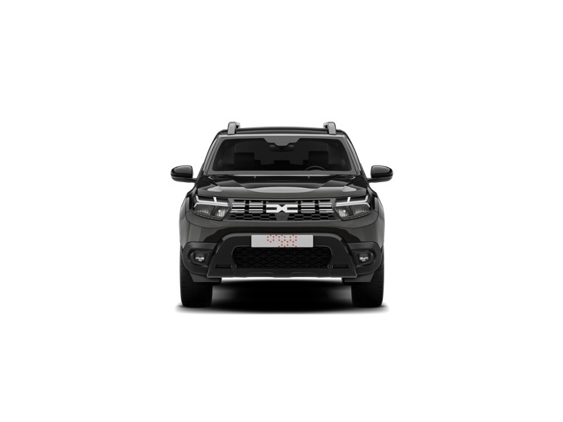 Dacia Dacia