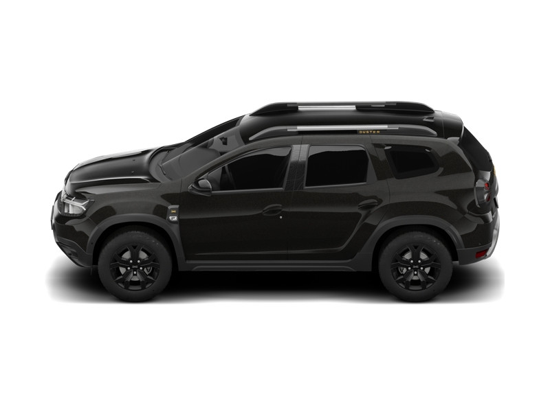Dacia Dacia