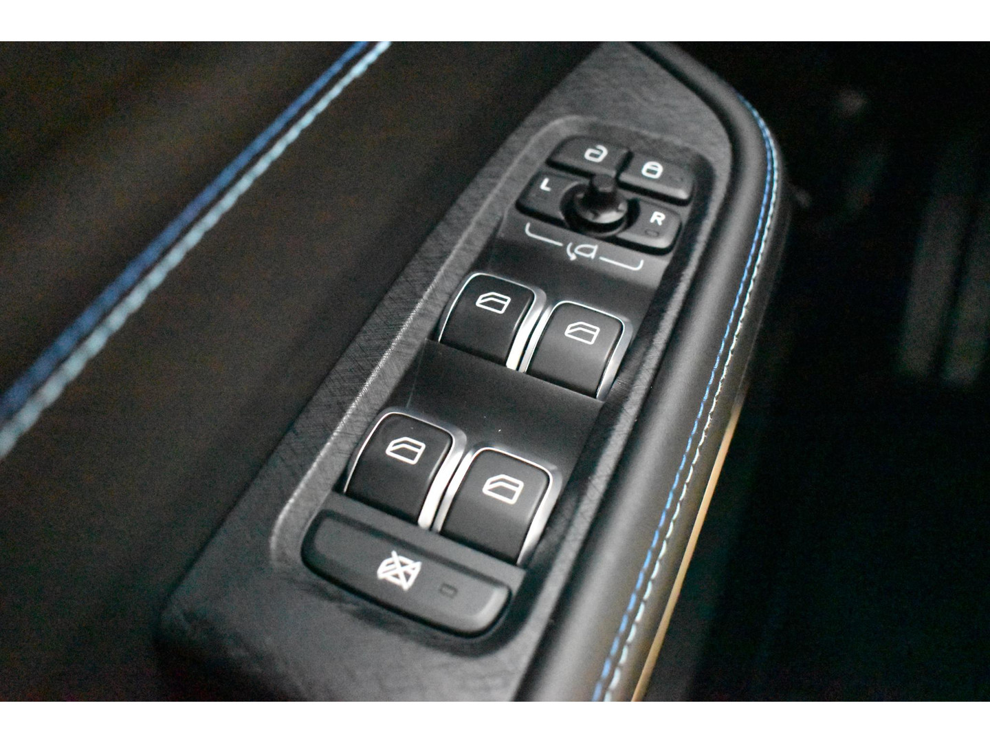 Lynk & Co Lynk & Co